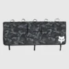 Pad Porta Bicicleta S Camo Negro Fox
