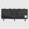 Pad Porta Bicicleta S Negro Fox