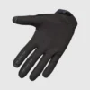 Guantes Bicicleta Ranger Azul Fox