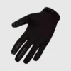 Guantes Bicicleta Ranger Negro Fox