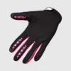 Guantes Bicicleta Ranger Digi Image Edicion Especial Negro Fox