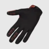 Guantes Bicicleta Ranger Marron Fox