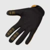 Guantes Bicicleta Ranger Amarillo Fox