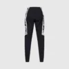 Pantalon Bicicleta Ranger Grid Negro Fox