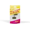 Pastillas LESS BRAKES Balanced 659 para Sram Guide, Ultimate, G2