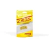 Pastillas LESS BRAKES Powerful 901 para Magura MT5-MT7
