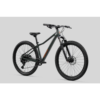 Bicicleta Niño Charger 26 2025 Verde Norco