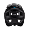 Casco Leatt MTB Enduro 4.0 Stealth | L