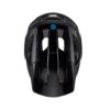 Casco Leatt MTB Enduro 4.0 Stealth | L