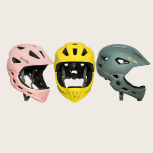 Casco Integral Roda S Sport | 54-58 cms