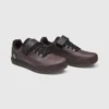 Zapatillas Bicicleta Union Cafe Fox