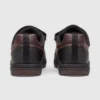 Zapatillas Bicicleta Union Cafe Fox