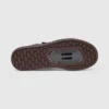 Zapatillas Bicicleta Union Cafe Fox