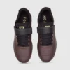 Zapatillas Bicicleta Union Cafe Fox