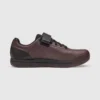 Zapatillas Bicicleta Union Cafe Fox