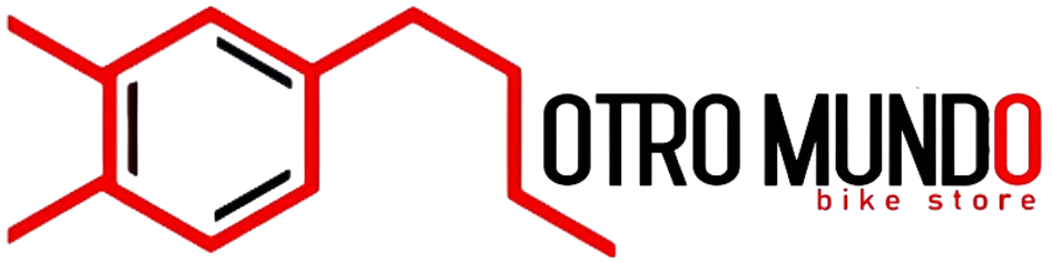 Otro Mundo Bike Store